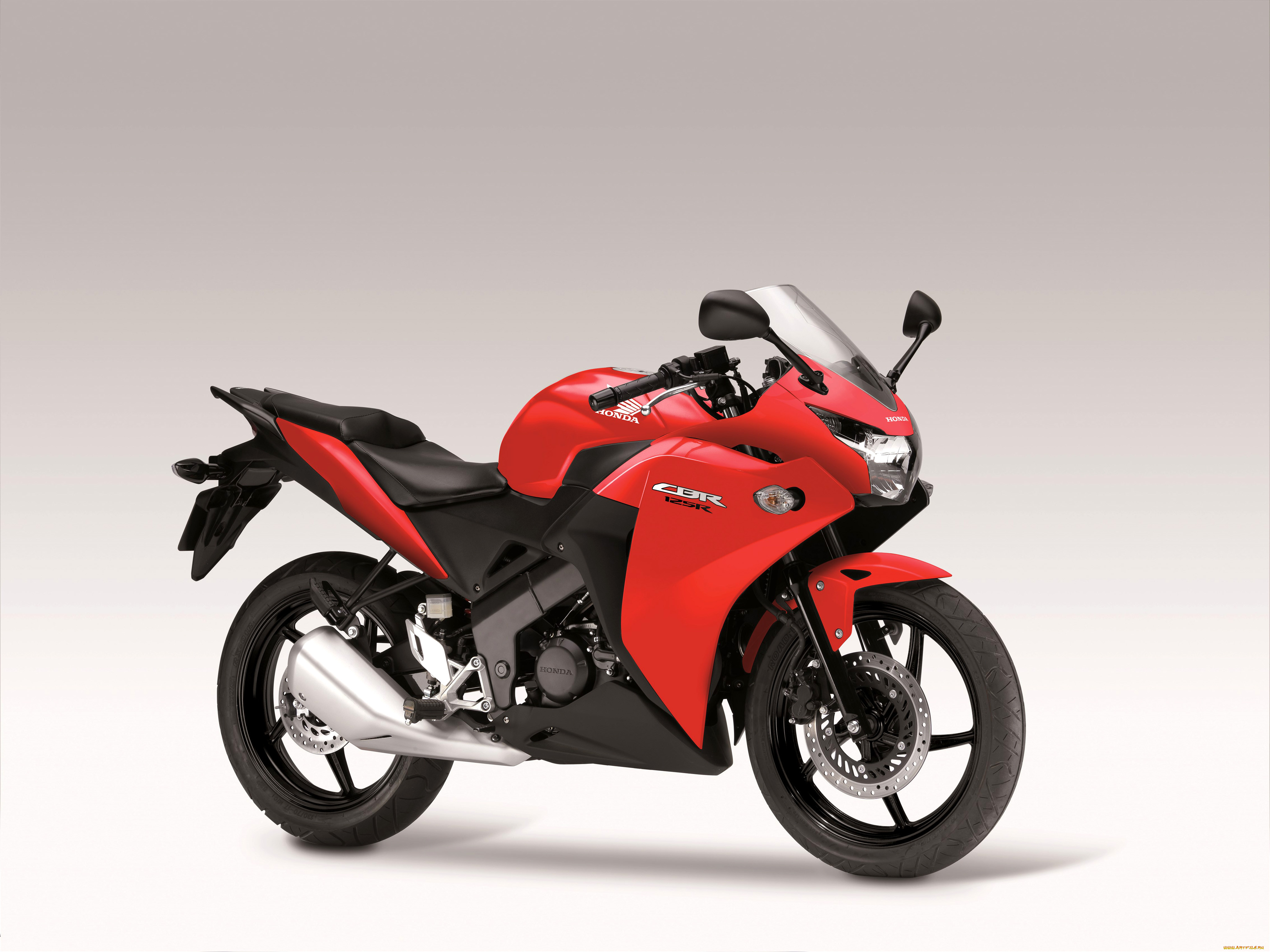 , honda